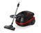 Фото - Пылесос Bosch BWD421POW | click.ua