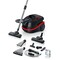 Фото - Пылесос Bosch BWD421POW | click.ua