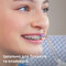 Фото - Іригатор Philips Sonicare Cordless Power Flosser 3000 HX3826/33 | click.ua