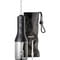 Фото - Іригатор Philips Sonicare Cordless Power Flosser 3000 HX3826/33 | click.ua
