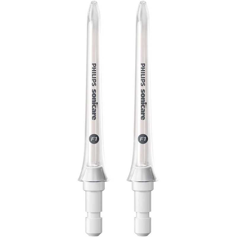 Насадки для іригатора Philips HX3042/00