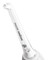 Фото - Насадки для іригатора Philips HX3042/00 | click.ua