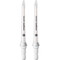 Фото - Насадки для іригатора Philips HX3042/00 | click.ua