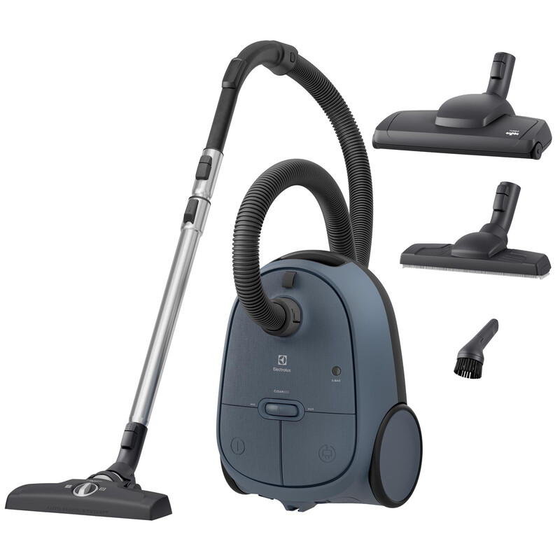 Пилосос Electrolux EB61C4DB