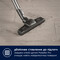 Фото - Пилосос Electrolux EB61C4DB | click.ua