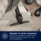 Фото - Пилосос Electrolux EB61C4DB | click.ua