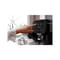 Фото - Кавомашина Delonghi ECAM 220.60.B Magnifica Start | click.ua