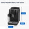 Фото - Кавомашина Delonghi ECAM 220.60.B Magnifica Start | click.ua