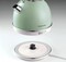 Фото - Электрочайник Ariete 2877 GR | click.ua