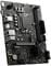 Фото - Материнская плата MSI Pro H610M-E Socket 1700 | click.ua