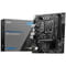 Фото - Материнская плата MSI Pro H610M-E Socket 1700 | click.ua