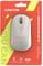 Фото - Миша бездротова Canyon MW-22 Dual Band RGB Wireless Rice (CNS-CMSW22RC) | click.ua