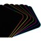 Фото - Iгрова поверхня Canyon Lorgar Steller 913 RGB USB Black (LRG-GMP913) | click.ua