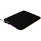 Фото - Iгрова поверхня Canyon Lorgar Steller 913 RGB USB Black (LRG-GMP913) | click.ua