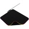 Фото - Iгрова поверхня Canyon Lorgar Steller 913 RGB USB Black (LRG-GMP913) | click.ua