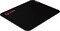 Фото - Iгрова поверхня Canyon Lorgar Main 323 Black-Red (LRG-GMP323) | click.ua