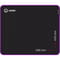 Фото - Iгрова поверхня Canyon Lorgar Main 315 Black-Purple (LRG-GMP315) | click.ua