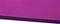 Фото - Iгрова поверхня Canyon Lorgar Main 313 Black-Purple (LRG-GMP313) | click.ua