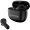 Фото - Bluetooth-гарнітура Canyon TWS-5 Black (CNS-TWS5B) | click.ua