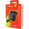 Фото - Bluetooth-гарнітура Canyon TWS-5 Black (CNS-TWS5B) | click.ua