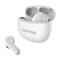Фото - Bluetooth-гарнитура Canyon TWS-5 White (CNS-TWS5W) | click.ua
