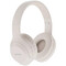 Фото - Bluetooth-гарнітура Canyon BTHS-3 Beige (CNS-CBTHS3BE) | click.ua