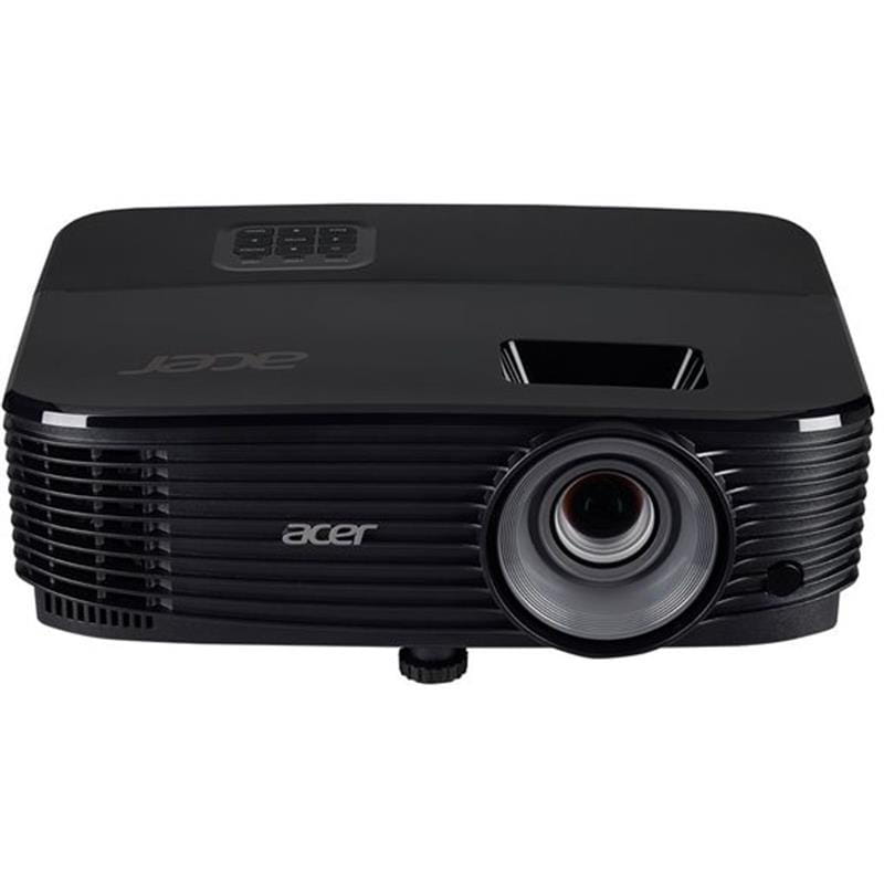 Проєктор Acer X1129HP (MR.JUH11.001)