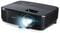 Фото - Проєктор Acer X1129HP (MR.JUH11.001) | click.ua
