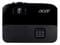 Фото - Проєктор Acer X1129HP (MR.JUH11.001) | click.ua
