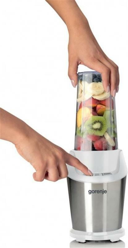 Блендер Gorenje BN1000E