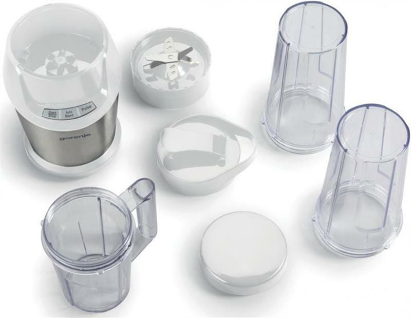Блендер Gorenje BN1000E