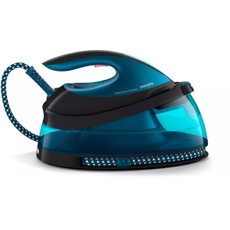 Праска Philips PerfectCare Compact GC7846/80