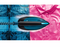 Фото - Праска Philips PerfectCare Compact GC7846/80 | click.ua