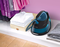 Фото - Праска Philips PerfectCare Compact GC7846/80 | click.ua