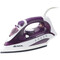 Фото - Праска Ariete 6235 WHPURPLE | click.ua