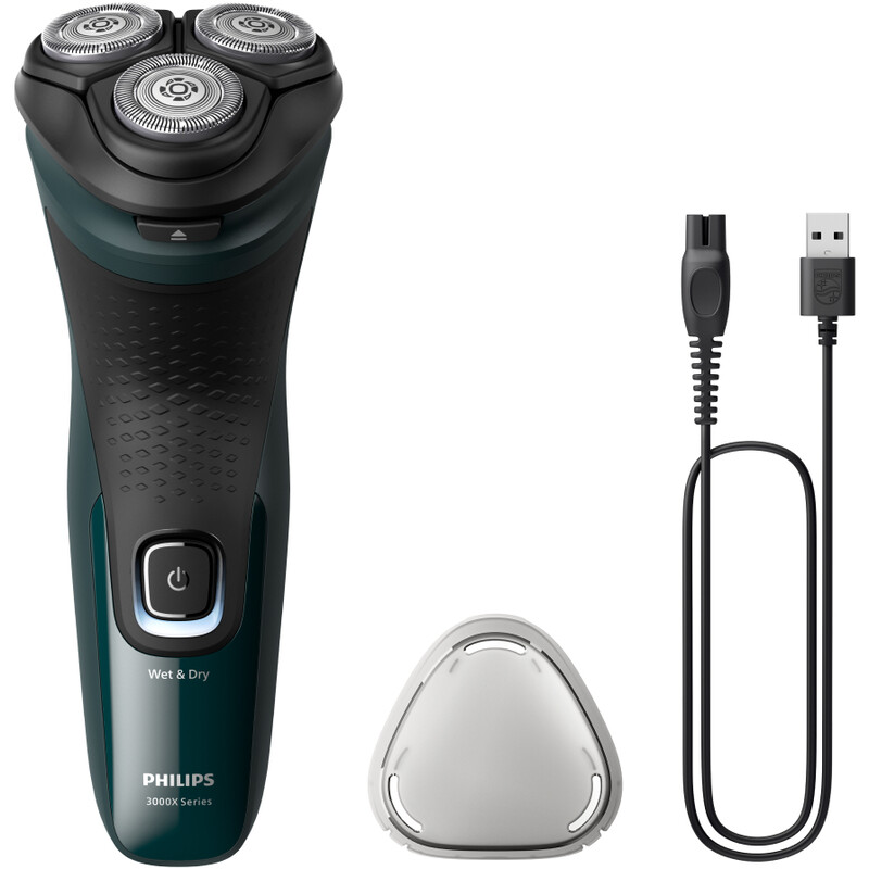 Електробритва Philips X3002/00