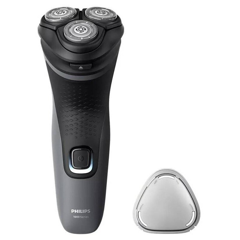 Электробритва Philips Series 1000 S1142/00