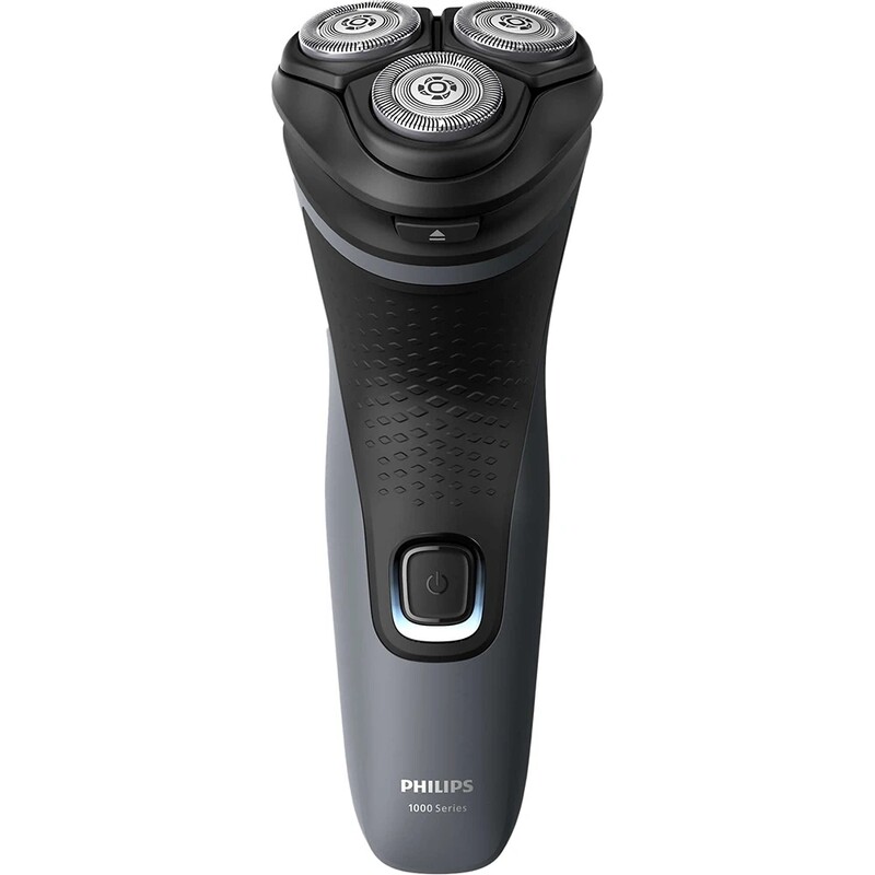 Электробритва Philips Series 1000 S1142/00