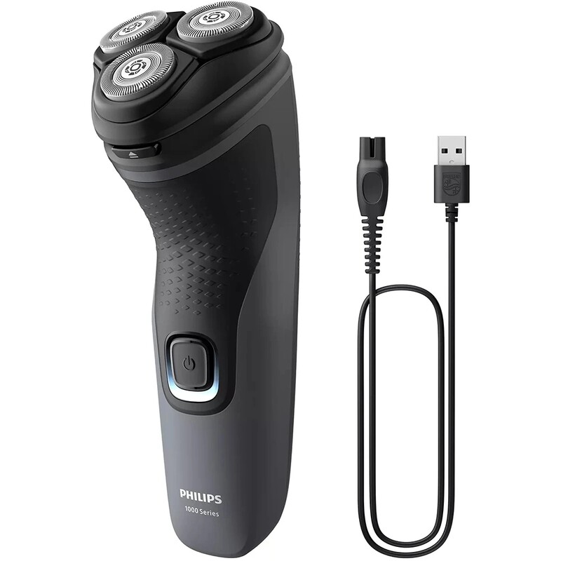 Электробритва Philips Series 1000 S1142/00