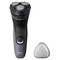 Фото - Электробритва Philips Series 1000 S1142/00 | click.ua