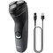 Фото - Электробритва Philips Series 1000 S1142/00 | click.ua