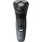 Фото - Электробритва Philips Series 1000 S1142/00 | click.ua