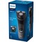 Фото - Электробритва Philips Series 1000 S1142/00 | click.ua