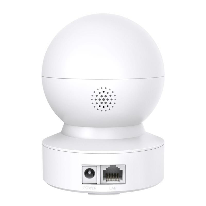 IP-камера TP-Link Tapo C212