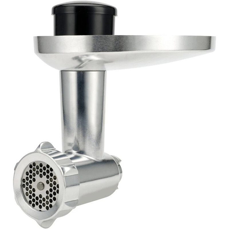 Кухонна машина Kenwood KVC 85.594 SI