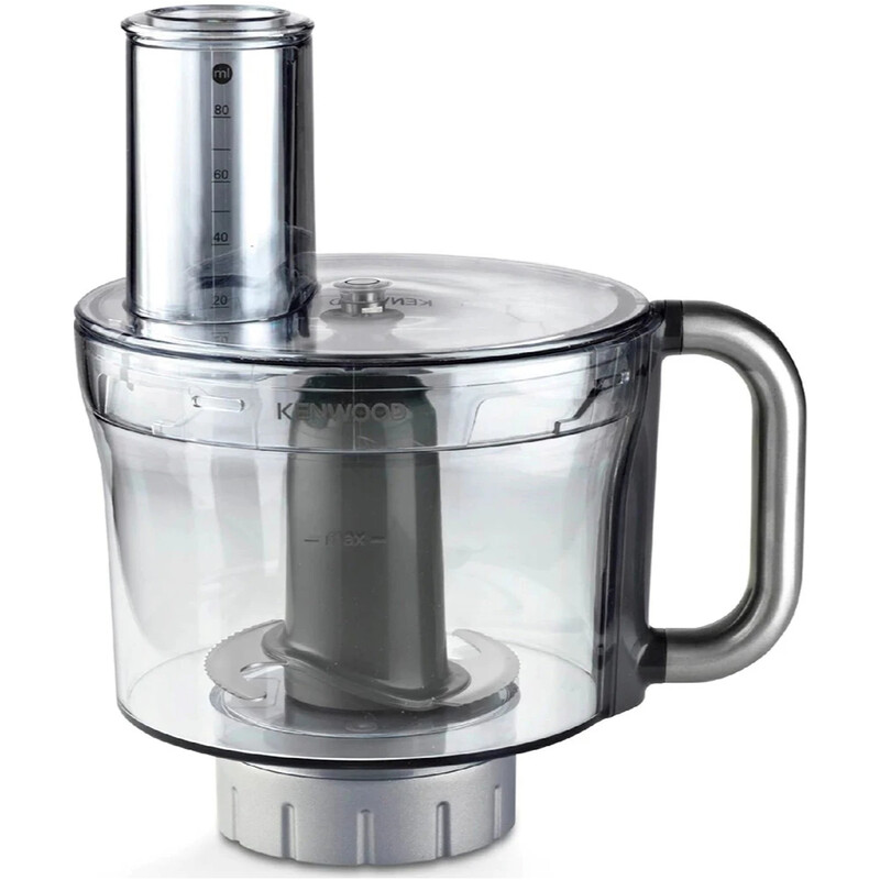 Кухонна машина Kenwood KVC 85.594 SI