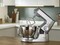 Фото - Кухонна машина Kenwood KVC 85.594 SI | click.ua