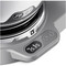 Фото - Кухонна машина Kenwood KVC 85.594 SI | click.ua