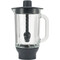 Фото - Кухонна машина Kenwood KVC 85.594 SI | click.ua