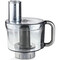 Фото - Кухонна машина Kenwood KVC 85.594 SI | click.ua